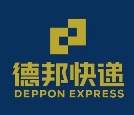 宜章德邦快递