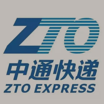 宜章中通快递