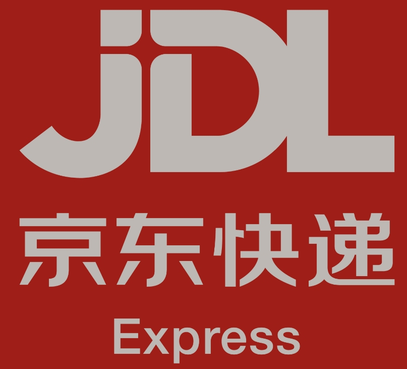 宜章京东快递