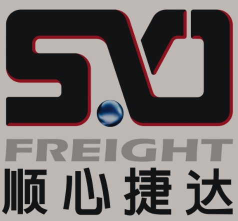 宜章顺心捷达